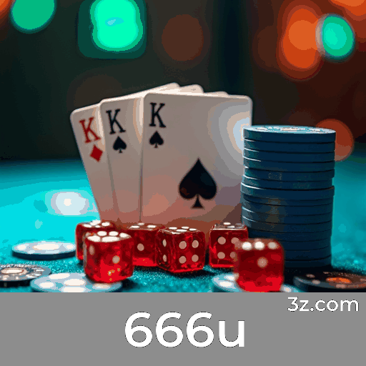 Universo de Jogos Extraordinários do 666u: Diversão Sem Limites