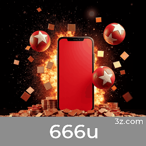 666u: A Experiência de Jogos de Mesa ao Vivo Preferida no Brasil