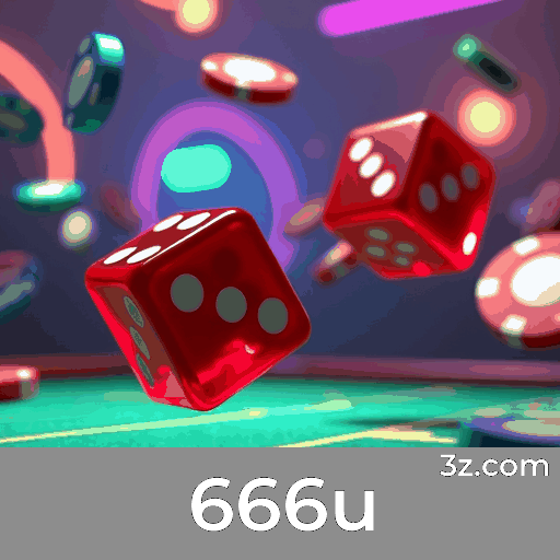 Potencialize Otimização Sistemática de Bônus na 666u