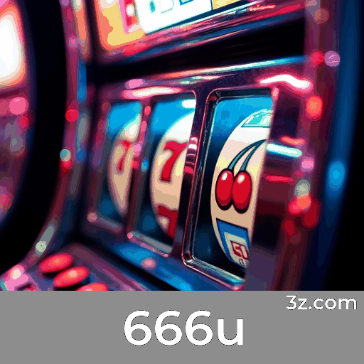 666u: Excelência em Apostas Esportivas Brasileiras