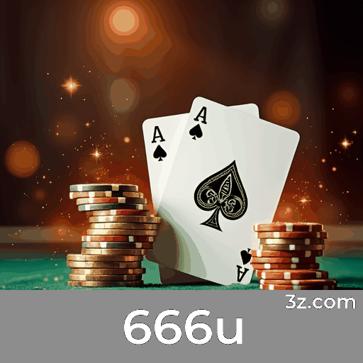 Benefícios Exclusivos de Membros no 666u