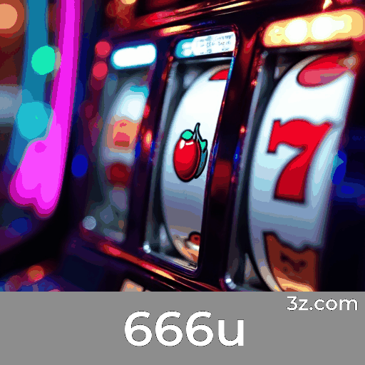 Universo de Jogos Extraordinários do 666u: Diversão Sem Limites