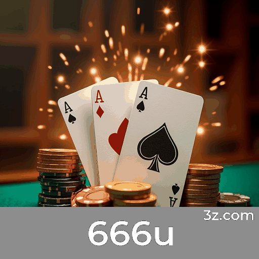 666u: Experiência de Jogo Diversificada e Otimizada para Brasileiros
