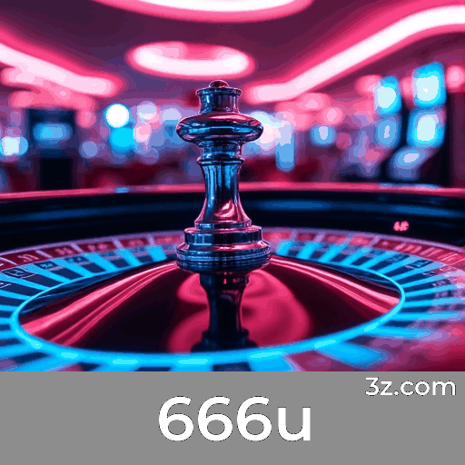 Bônus Reais com Valor Verdadeiro no 666u: Recompensas que Você Realmente Recebe