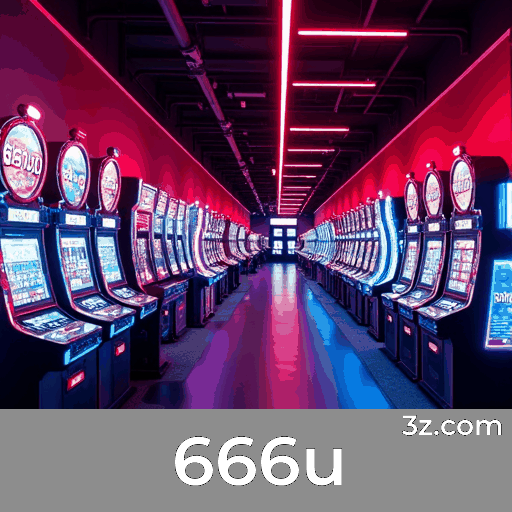 666u: Apostas na Palma da Sua Mão com Funcionalidades Completas