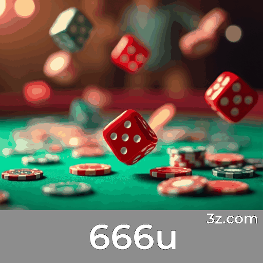 666u verde: Exemplo de Sustentabilidade Responsável