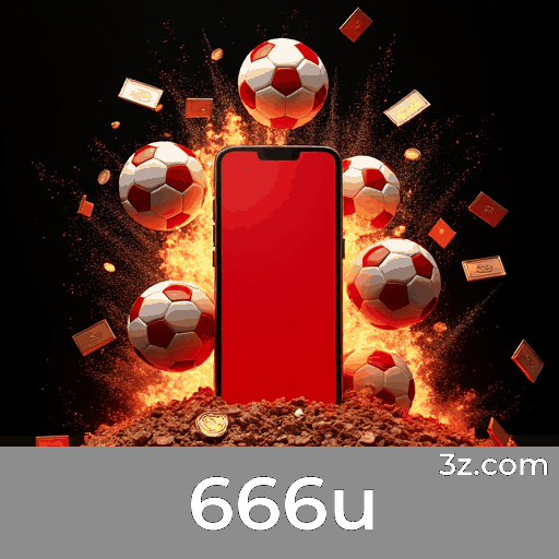 Benefícios Exclusivos de Membros no 666u