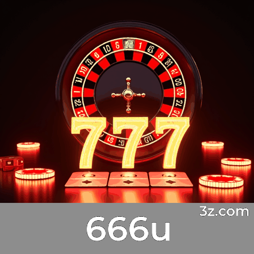 666u: Experiência de Jogo Diversificada e Otimizada para Brasileiros