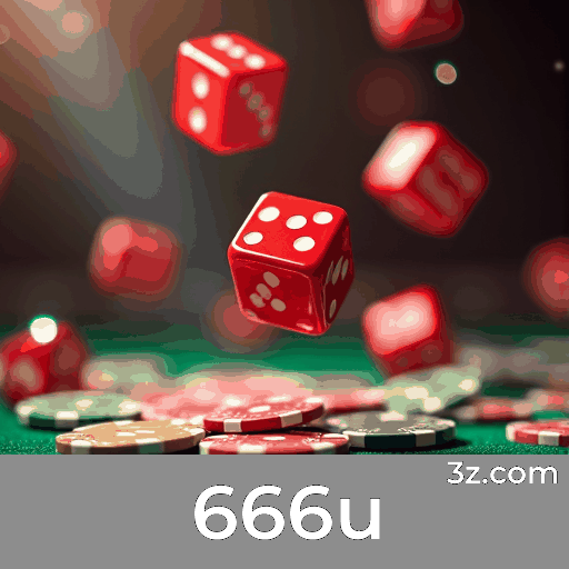 666u: Apostas na Palma da Sua Mão com Funcionalidades Completas