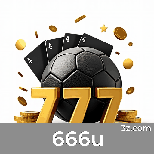 Universo de Jogos Extraordinários do 666u: Diversão Sem Limites