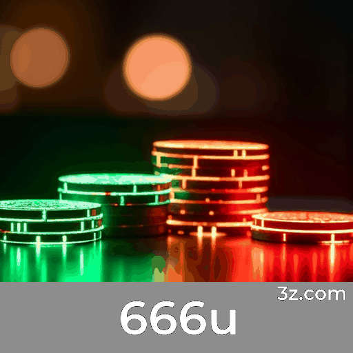 Universo de Jogos Extraordinários do 666u: Diversão Sem Limites