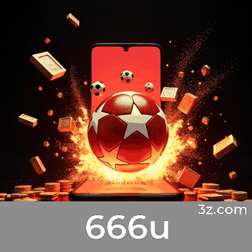 666u Crash: Melhore Decisões com Psicologia do Jogo