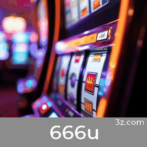 666u Crash: Melhore Decisões com Psicologia do Jogo