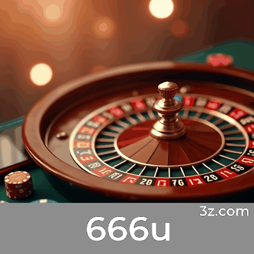 666u: Experiência de Jogo Diversificada e Otimizada para Brasileiros