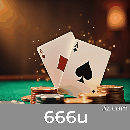 666u: Apostas na Palma da Sua Mão com Funcionalidades Completas