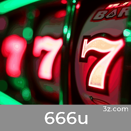 666u: Excelência em Apostas Esportivas Brasileiras