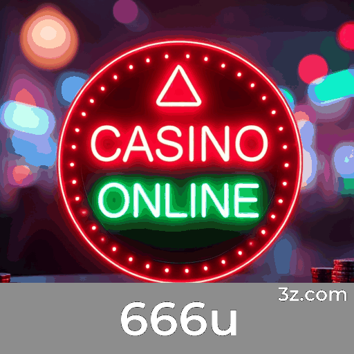 666u Crash: Melhore Decisões com Psicologia do Jogo