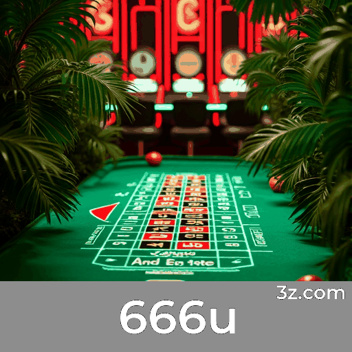 666u: Excelência em Apostas Esportivas Brasileiras