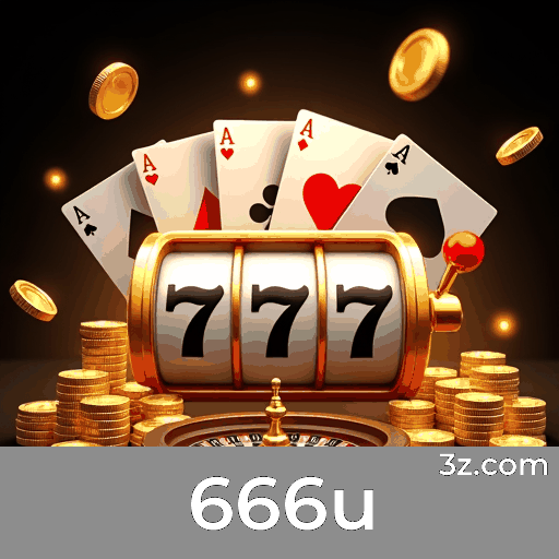 666u verde: Exemplo de Sustentabilidade Responsável