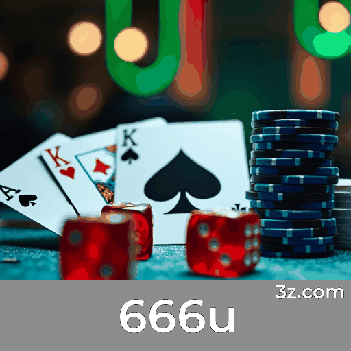 666u: Experiência de Jogo Diversificada e Otimizada para Brasileiros