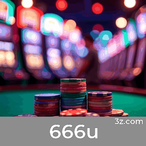 666u Crash: Melhore Decisões com Psicologia do Jogo