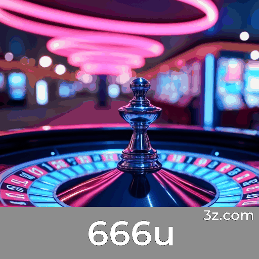 666u: A Experiência de Jogos de Mesa ao Vivo Preferida no Brasil