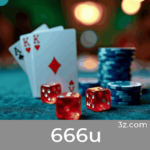 666u verde: Exemplo de Sustentabilidade Responsável