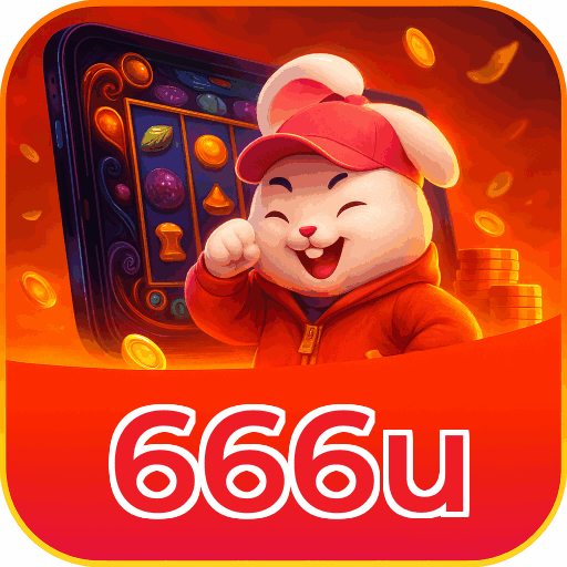 666u