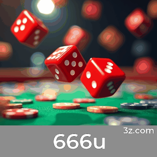666u: Excelência em Apostas Esportivas Brasileiras