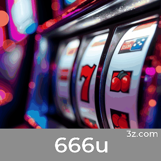 666u: A Experiência de Jogos de Mesa ao Vivo Preferida no Brasil