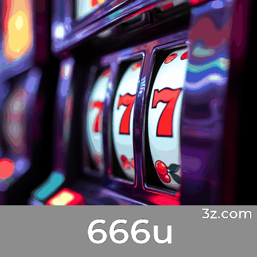 666u: Apostas na Palma da Sua Mão com Funcionalidades Completas