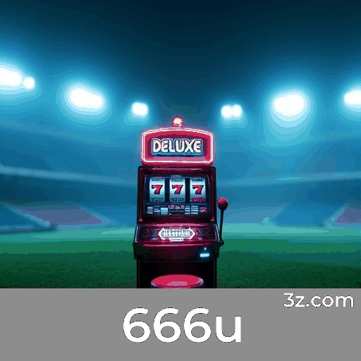 Universo de Jogos Extraordinários do 666u: Diversão Sem Limites